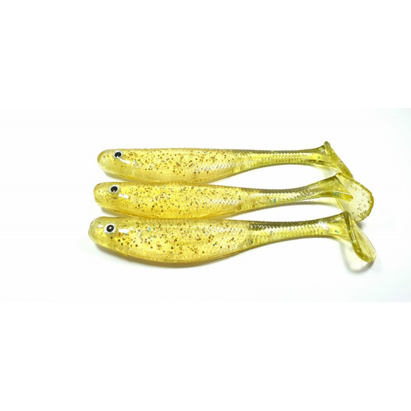 01_diema_baits_swimbait_Color_195_Green_Gold_Metalic.jpg
