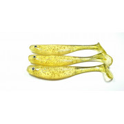 01_diema_baits_swimbait_Color_195_Green_Gold_Metalic.jpg