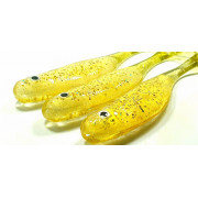 Diema Baits Swimbaits H&M 5