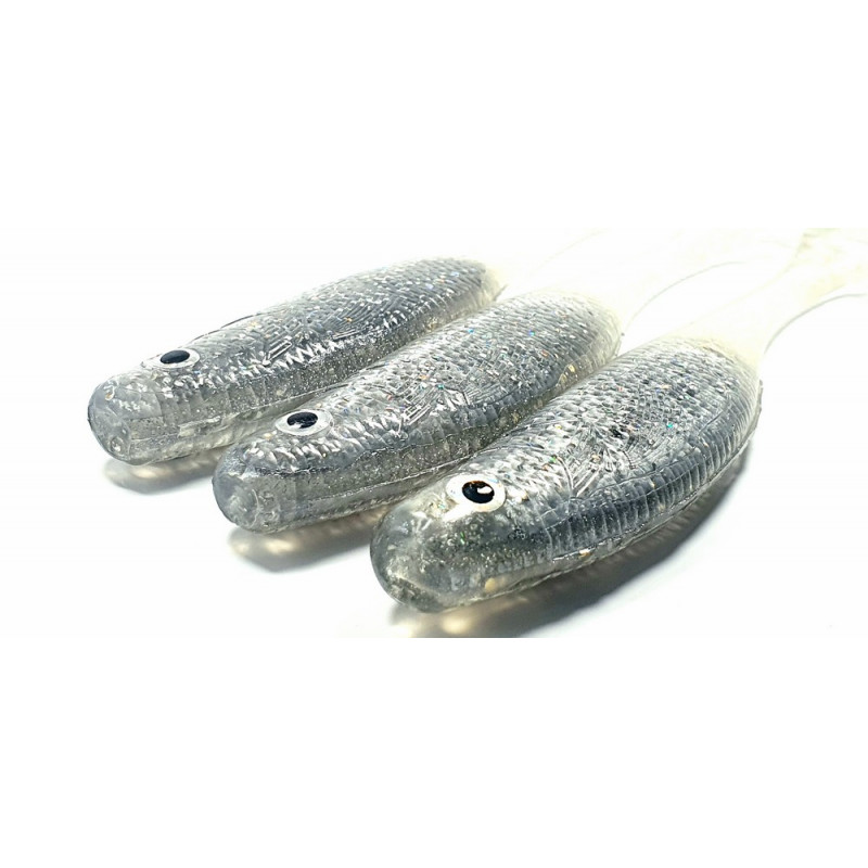 02_diema_baits_swimbait_Color_197_Silver_Pearl_Metalic.jpg