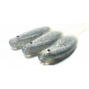 Diema Baits Swimbaits H&M 5
