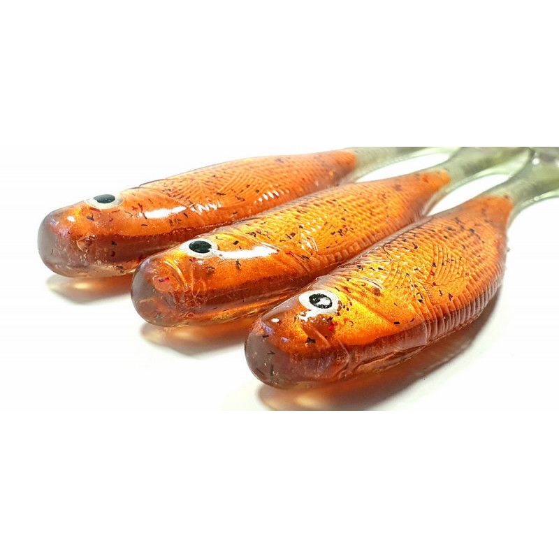 02_diema_baits_swimbait_Color_198_Silver_Cooper_Metalic.jpg