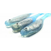 Diema Baits Swimbaits H&M 5