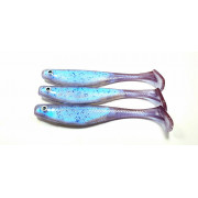 01_diema_baits_swimbait_Color_202_Smoke_Blue_Metalic.jpg