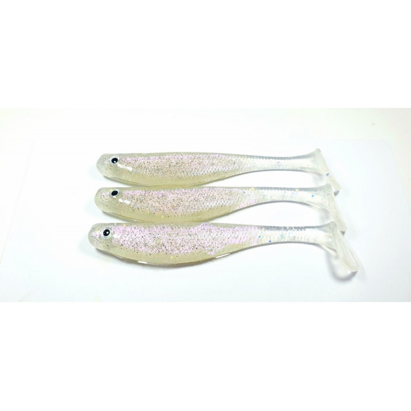 01_diema_baits_swimbait_Color_203_White_Pearl_Pink_Metalic.jpg