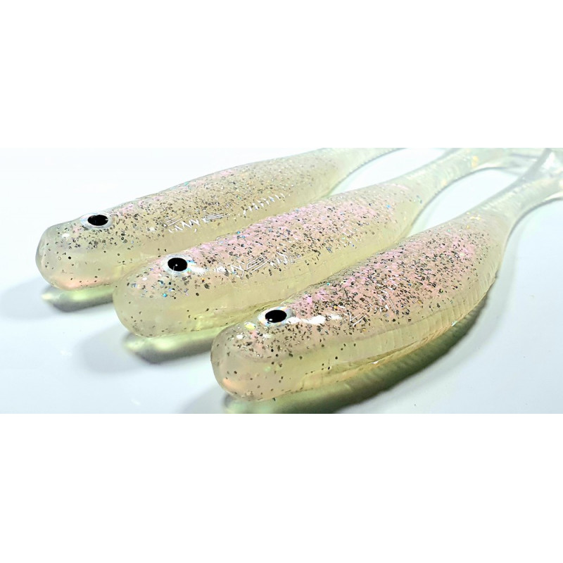02_diema_baits_swimbait_Color_203_White_Pearl_Pink_Metalic.jpg