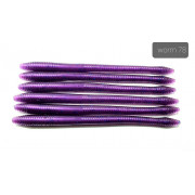 Diema Baits Worm 6