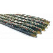 Diema Baits Worm Density 6