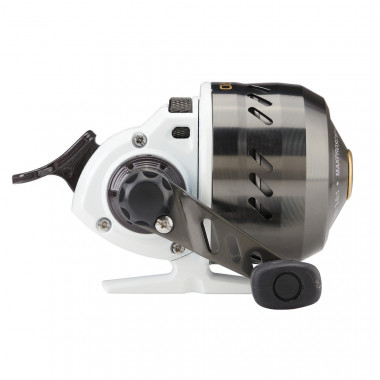 Abu Garcia Max Pro Spincast Reel Model 