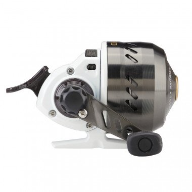 Abu Garcia Max Pro Spincast Reel Model 