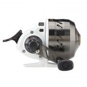Carrete Abu Garcia Max Pro Spincast 10