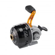 Carrete Abu Garcia Max STX Spincast 10