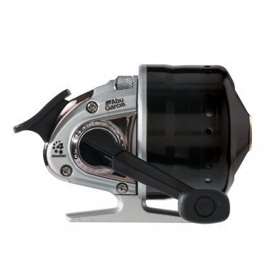 Abu Garcia Abumatic STX Spincast Reel Model 