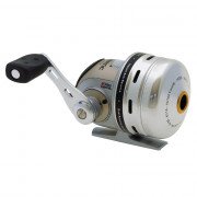 Carrete Abu Garcia Abumatic 276i Spincast 10