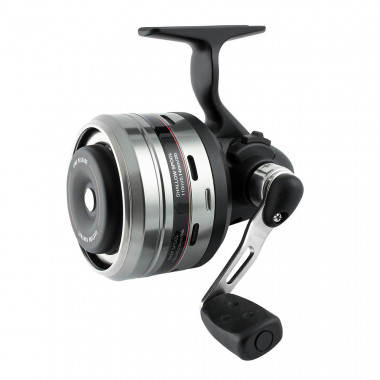 Abu Garcia 507 MkII Reel Model 