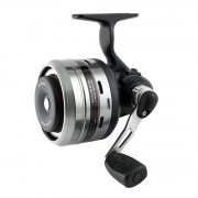Carrete Abu Garcia 507 MkII