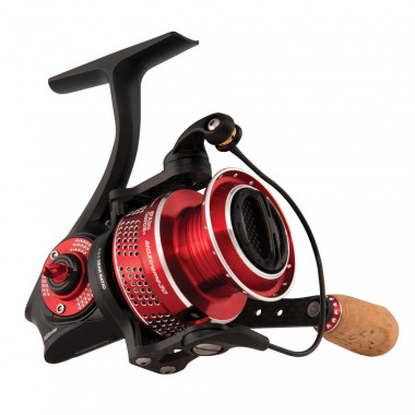 Modello Mulinello Abu Garcia Revo MGXtreme Spinning