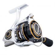 Carrete Abu Garcia Revo Premier 40 SP
