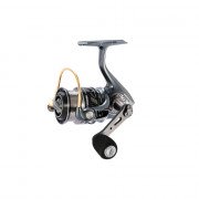 Carrete Abu Garcia Revo ALX 2000SH