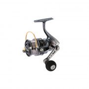Carrete Abu Garcia Revo ALX 3000SH