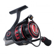 Carrete Abu Garcia Revo SX 20 SP