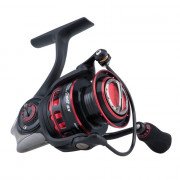 Carrete Abu Garcia Revo SX 40 SP