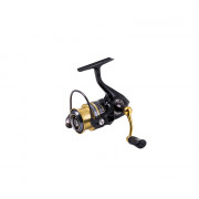 Carrete Abu Garcia Superior 1000S