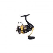 Carrete Abu Garcia Superior 3000SH