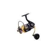 Carrete Abu Garcia Superior 5000H