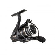 Carrete Abu Garcia Carabus AG STX 1000 SP