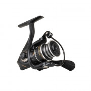 Carrete Abu Garcia Carabus AG STX 2000 SP
