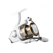 Carrete Abu Garcia Max Pro 10 SP