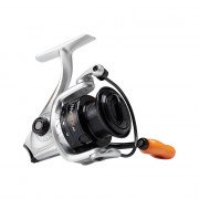 Abu Garcia Max STX 10 SP Reel