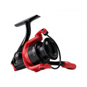 Moulinet Abu Garcia Max X 40 SP + 0,20mm  SpiderWire