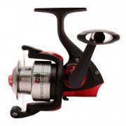 Carrete Abu Garcia Cardinal 52 FD 
