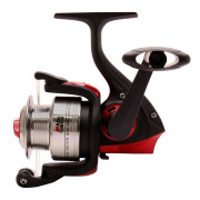 Carrete Abu Garcia Cardinal 53 FD 