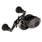 Carrete Abu Garcia Revo4 Beast 40 Right