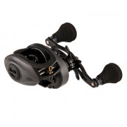 Carrete Abu Garcia Revo4 Beast 41 Left