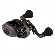 Carrete Abu Garcia Revo4 Beast 41 Left