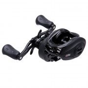 Carrete Abu Garcia Revo4 Beast X 41 Left