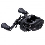 Carrete Abu Garcia Revo4 Beast X 41 Left