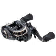 Carrete Abu Garcia Revo MGX Left LP