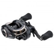 Carrete Abu Garcia Revo MGX HS Left LP
