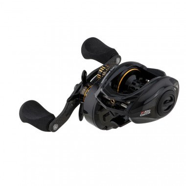 Modelo Carrete Abu Garcia Revo4 Revo Premier