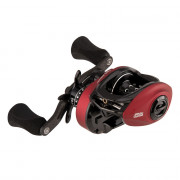 Carrete Abu Garcia Revo Rocket LP