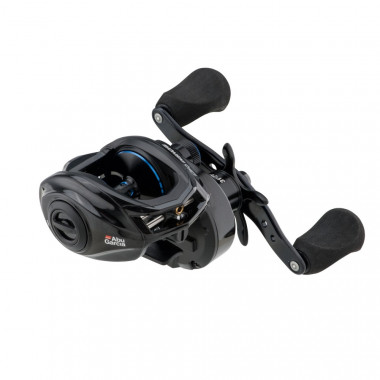 Modelo Carrete Abu Garcia Revo Inshore