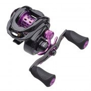 Carrete Abu Garcia Revo EXD W-L