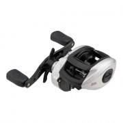 Carrete Abu Garcia Max Toro 50 LP