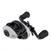 Carrete Abu Garcia Revo STX Left LP