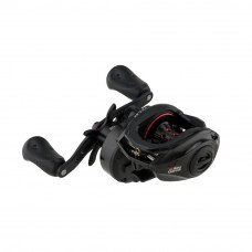 Modelo Carreto Abu Garcia Revo SX